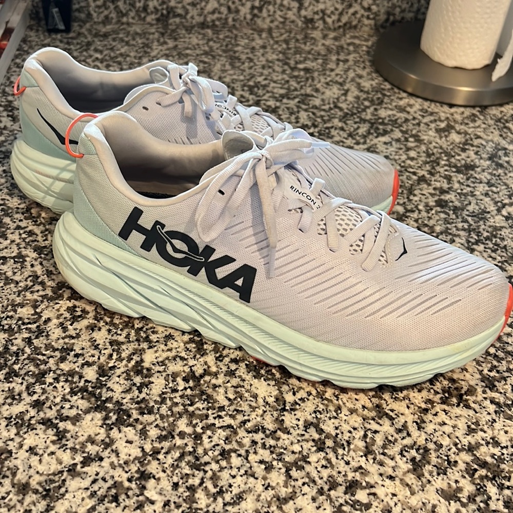 HOKA Rincon 3